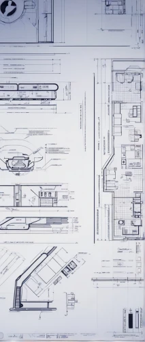 blueprints,storyboards,frame drawing,blueprint,schematics,storyboard,sheet drawing,wireframe graphics,storyboarded,unbuilt,concept art,animatic,animatics,wireframe,cutaways,revit,house drawing,layouts,imagineering,storyboarding,Conceptual Art,Sci-Fi,Sci-Fi 04