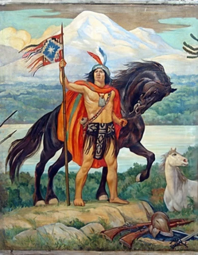 parthia,uccello,st george,cimabue,fresco,kallestad,paulius,esparta,osceola,heraclius,helaman,magog,tolimir,aeneas,ullr,spearman,kozlodui,massasoit,mapuches,herennius