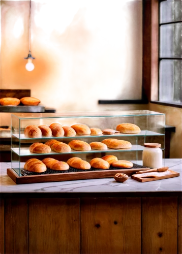 bakeries,bakery,bakery products,freshly baked buns,kolaches,bagels,breadmaking,pastries,boulangerie,bread rolls,bakehouse,breads,brioches,patisserie,patisseries,choux,pastry shop,doughs,doughnuts,bakkers,Illustration,Realistic Fantasy,Realistic Fantasy 12