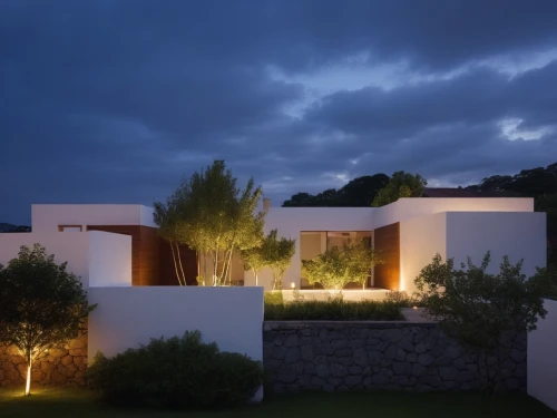 masseria,landscape design sydney,trullo,landscape designers sydney,dunes house,vivienda,cubic house,3d rendering,amanresorts,landscaped,renders,holiday villa,render,modern house,dreamhouse,arquitectonica,siza,residencia,residential house,modern architecture,Photography,General,Realistic