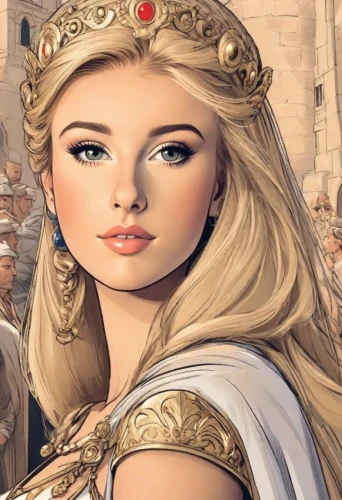 sophitia,eilonwy,margaery,krietor,sigyn,galadriel,margairaz,hippolyta,mervat,oerth,jessamine,cirta,jaina,guinevere,elona,anastasiadis,etheria,lyse,athena,celtic queen