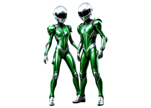 emeralds,patrol,automatons,cyberangels,futurians,green,cyberpatrol,armors,cyberrays,defend,fembots,aaaa,cybersurfers,deneb,green skin,cyberstar,humanoids,duplicators,green and white,orbiters,Photography,Fashion Photography,Fashion Photography 04