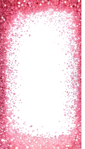 diamond background,transparent background,crystalize,pink diamond,crystalized,pink glitter,pink background,pink paper,diamond border,transparent image,crystallization,cupcake background,crystallized,kunzite,pink vector,spinel,glitzier,forcefield,magenta,dot background,Illustration,Retro,Retro 11