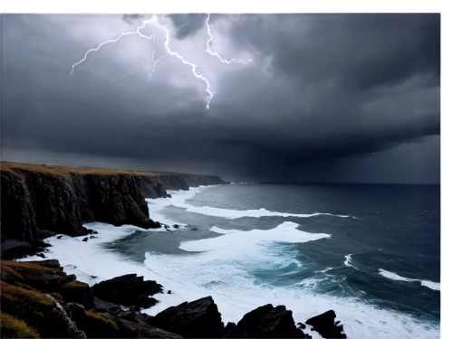 orkney island,inishmore,storfer,durness,caithness,weathercoast,inishowen,northeaster,portstewart,orage,lightning storm,stormier,tempestuous,trevose,stormy blue,stormbringer,substorms,stormy sea,storming,sea storm,Conceptual Art,Oil color,Oil Color 09