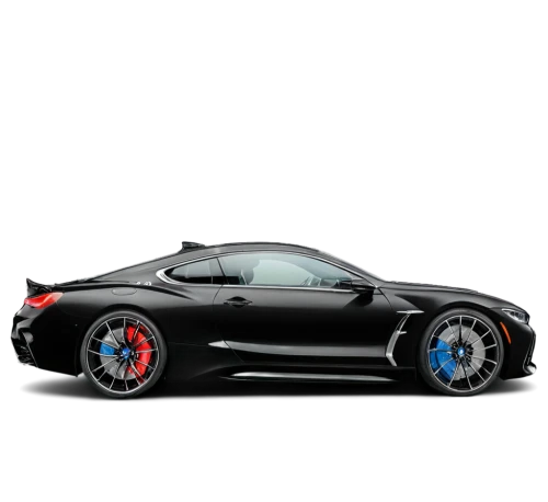 viper gts,panoz,viper,mercedes benz amg gt s v8,ford gt 2020,american sportscar,mercedes benz sls,bugatti chiron,3d car model,vette,electric sports car,3d car wallpaper,sports car,maserati granturismo,sport car,bmw z4,muscle car cartoon,mercedes-amg gt,porsche 918,porsche gt,Photography,General,Cinematic