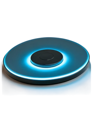 homebutton,rotating beacon,bosu,battery icon,skype icon,audio player,aircell,roomba,bell button,skype logo,wireless charger,android icon,eero,speech icon,kodi,sudova,spinner,zorfi,telegram icon,spinning top,Illustration,Japanese style,Japanese Style 11
