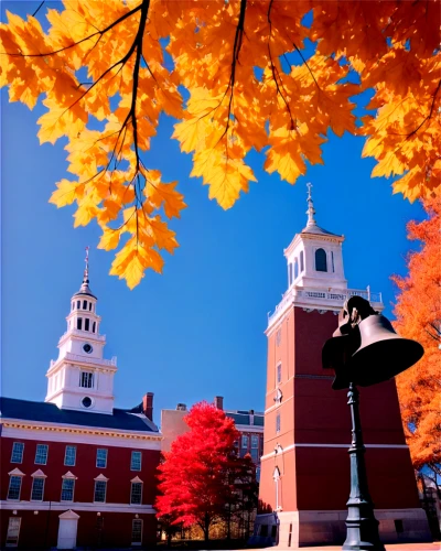 mcmicken,bucknell,howard university,fall foliage,harvard,liacouras,annapolis,fall landscape,middlebury,umd,the trees in the fall,syracuse,maryland,widener,uvm,bowdoin,fall season,merrimack,tcnj,fall colors,Conceptual Art,Sci-Fi,Sci-Fi 11