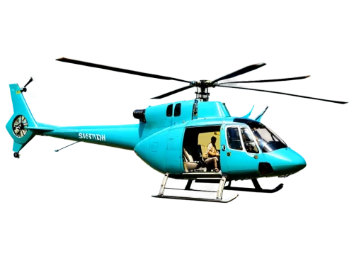 ambulancehelikopter,helikopter,heli,eurocopter,rotorcraft,copter,autogiro,autogyro,helicopter,police helicopter,gyroplane,helis,medivac,copterline,skyvan,rescue helipad,rc model,careflight,heliports,lifeflight,Art,Artistic Painting,Artistic Painting 07