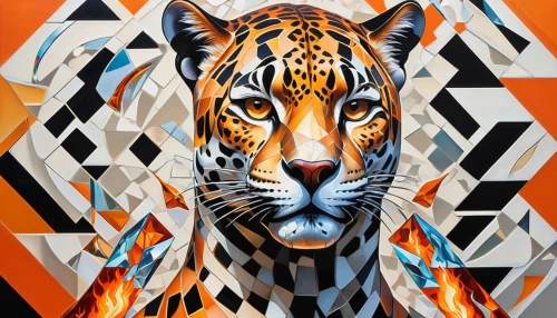 tigor,tigris,jaguares,tigre,tigerish,tiger,tigon,tigress,leos,tigar,tigr,tiger png,cheetor,tiga,adobe illustrator,panthera,tigert,garrison,vector graphic,hottiger,Art,Artistic Painting,Artistic Painting 45