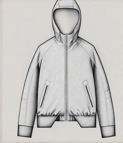 stutterheim,cagoule,windbreaker,windbreakers,jacket,blouson,outerwear,straitjacketed,topcoats,hoodie,parka,anoraks,manteau,jacketed,penfield,clover jackets,rainwear,north face,parkas,hoodies,Design Sketch,Design Sketch,Character Sketch