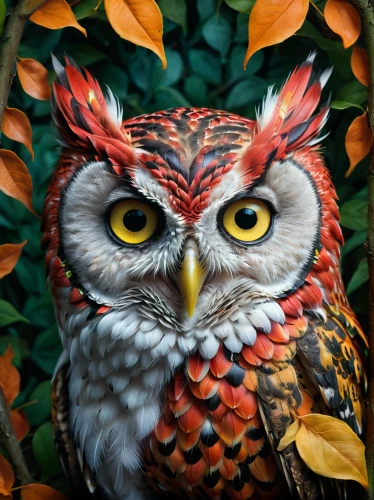 owl art,owl,siberian owl,glaucidium,large owl,bird painting,owl background,southern white faced owl,great horned owl,sparrow owl,owl nature,bubo,owl pattern,boobook owl,eastern grass owl,owl drawing,spotted wood owl,tawny owl,glass painting,owl eyes,Conceptual Art,Daily,Daily 22