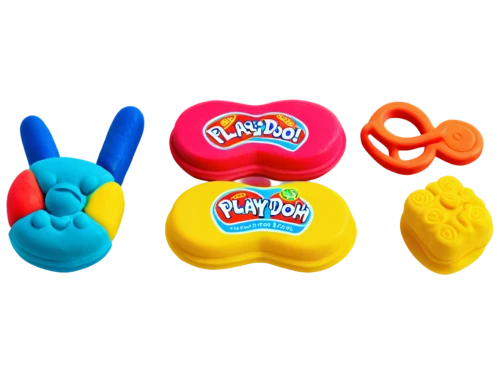 play doh,play dough,bonbons,candy eggs,loops,lepus,neon candies,unicos,lanolin,kandyans,airheads,candoli,candyland,pelecypods,easter rabbits,yodels,lados,pajaritos,yogo,dreidels,Unique,3D,Clay