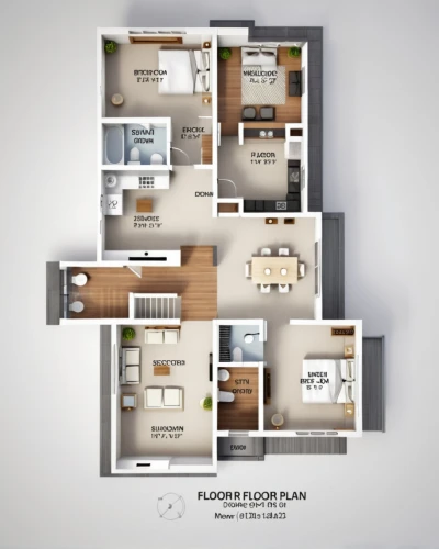 floorplan home,house floorplan,floorplans,habitaciones,floorplan,floorpan,floor plan,residencial,shared apartment,apartment,inmobiliaria,search interior solutions,leaseplan,home interior,architect plan,houses clipart,appartment,an apartment,frame house,townhome,Photography,General,Realistic