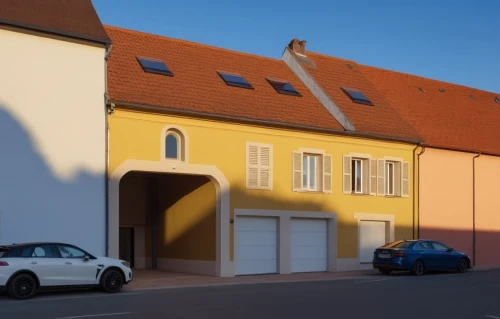 roofline,gable,garages,passivhaus,rooflines,house roofs,folding roof,abbenhaus,house roof,dormers,garage,hilfenhaus,lockenhaus,dormer,metal roof,tschirnhaus,tanenhaus,landhaus,roof landscape,exzenterhaus,Photography,General,Realistic