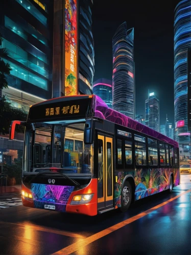 city bus,citybus,transjakarta,microbuses,optare,cityflyer,buslines,transbus,colorful city,metrobuses,metrobus,autobuses,trolley bus,firstbus,revolutionibus,transdev,skyliner nh22,trolleybuses,wrightbus,city trans,Photography,Artistic Photography,Artistic Photography 02