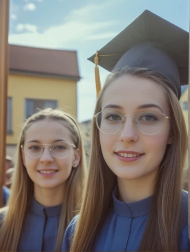 mortarboards,commencements,studentski,scholarships,graduale,graduands,univeristy,ece,students,graduados,diplomas,nonscholarship,undergraduates,diplomates,apprenticeships,student information systems,undergrads,graduates,gradski,graduation hats,Photography,General,Realistic