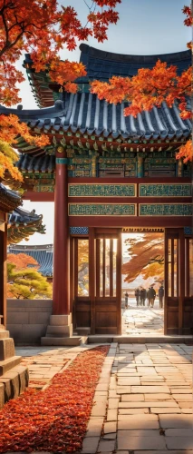 gyeongbokgung,gyeongju,gyeongbok,gyeongbok palace,hanhwa,chuseok,asian architecture,changdeokgung,kyoto,goryeo,hanok,koreana,changgyeonggung palace,jeonju,heian,south korea,gyeongjeon,hanguk,gyeongnam,suwon,Conceptual Art,Sci-Fi,Sci-Fi 17