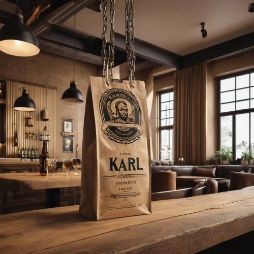 kraft paper,kerr jar,karpf,kraft bag,kauri,karben,barrelhouse,karluk,kaffa,kafe,kartell,kilner,kaarlo,hand drip coffee,jute sack,karaha,paper bags,kibar,klark,karaka,Photography,General,Realistic