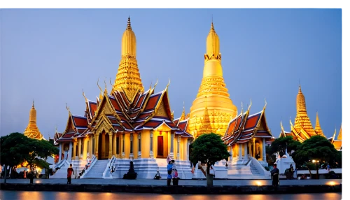 phra,buddhist temple complex thailand,grand palace,dhammakaya pagoda,thai temple,siriraj,phnom,mandalay,shwedagon,rattanakiri,bangkok,myanmar,phra nakhon si ayutthaya,rattanakosin,thai,ramathibodi,thailands,monywa,krungthai,ratchadamnoen,Photography,Fashion Photography,Fashion Photography 25