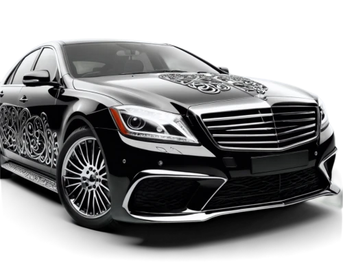 mercedes s class,maybach,xts,mercedes benz limousine,luxury sedan,motorcars,mercedes e class,3d car wallpaper,luxury car,luxury cars,merc,mercedes e63,mercedes-benz,mercedes -benz,3d car model,daimlerbenz,mercedes benz,mercedes benz car logo,auto financing,mobster car,Illustration,Black and White,Black and White 11