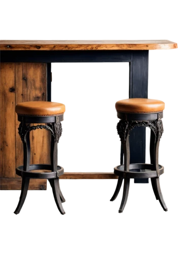 bar stools,barstools,table lamps,table and chair,dining table,wooden table,sideboard,bar counter,sideboards,antique table,dark cabinets,black table,dining room table,3d render,victorian table and chairs,dark cabinetry,beer table sets,3d rendering,inglenook,stools,Photography,Fashion Photography,Fashion Photography 11