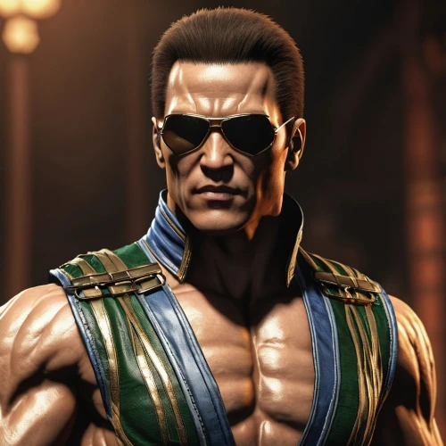 kazuya,wesker,shinnok,guile,kilik,harada,ferrigato,gotoku,ferrigno,sagat,haggar,heihachi,kenshiro,shokan,metallo,mkx,kaz,stroheim,namor,nudelman,Photography,General,Realistic