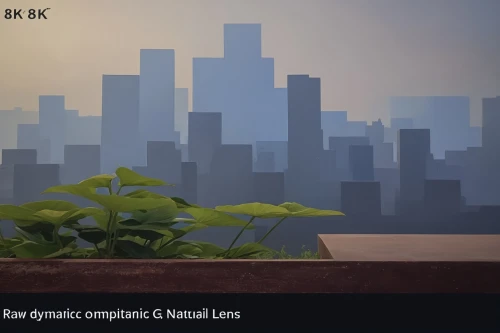 megapolis,darwinia,skyscrapers,koyaanisqatsi,microhabitats,terraformed,skylines,voxels,supertall,microworlds,lefrak,capcities,microclimates,tall buildings,urbanization,explorable,harvestable,krabok,skyscraping,terraforming,Photography,General,Natural