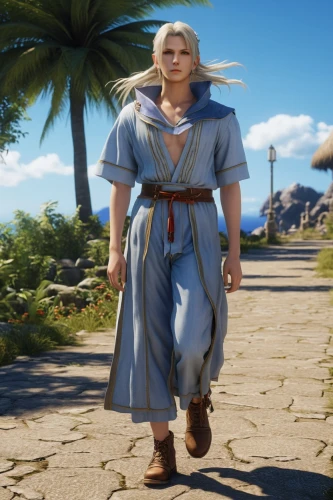 male elf,novigrad,the wanderer,innkeeper,male character,monk,jolliet,cirta,charibert,dwarf sundheim,shennong,vendor,dujarric,limprecht,tidus,adelheid,forsworn,sandweiss,reynir,dagur,Photography,General,Realistic