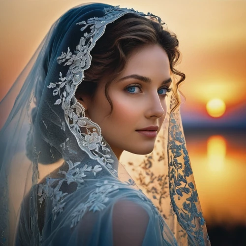 romantic portrait,sun bride,bridal,indian bride,the bride,bridal dress,bride,bridal jewelry,veils,romantic look,wedding dresses,bride groom,wedding dress,sposa,brides,bridal gown,wedding gown,veiling,bridewealth,beautiful bonnet,Photography,Documentary Photography,Documentary Photography 15