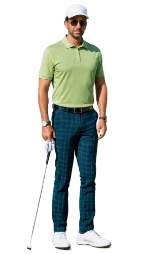 golfer,golf player,tiger woods,manassero,kiradech,golfweb,narongchai,golfvideo,thongchai,valderrama,balderrama,golf backlight,fore,clubhead,golf swing,kjeldsen,tpc,golf course background,oosthuizen,pga,Photography,Black and white photography,Black and White Photography 01