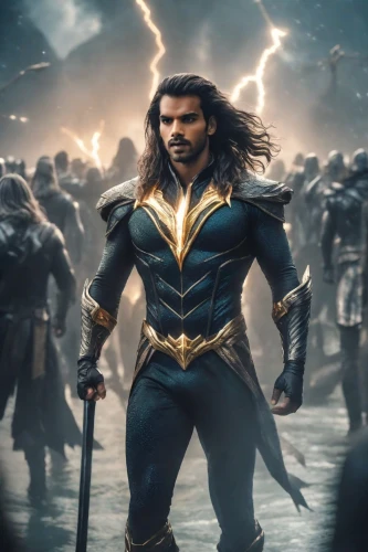 aquaman,atharva,parashuram,atlantean,khilji,momoa,tharthar,god of thunder,perriman,parshuram,bhishma,kanth,asgardian,arjun,nagraj,veeranna,karnan,karuppan,nilkanth,seregil,Photography,Natural