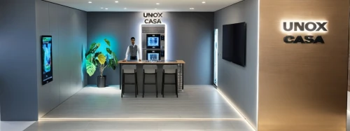 unimodular,univox,luxottica,ufx,unaxis,umax,ubx,unicor,lurex,unibanco,uxos,uiq,ukx,uaoc,usx,unibank,ultrix,unops,uniworld,inox,Photography,General,Realistic