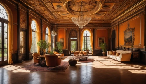 villa cortine palace,villa d'este,villa balbianello,ritzau,royal interior,ornate room,chateau margaux,cliveden,villa balbiano,venice italy gritti palace,villa farnesina,palladianism,cochere,amanresorts,chateau,chateauesque,ducale,filoli,great room,palatial,Art,Classical Oil Painting,Classical Oil Painting 41