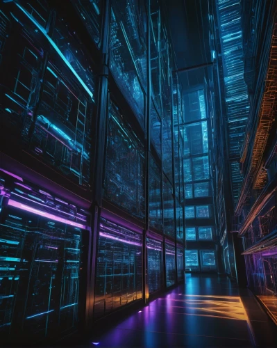 datacenter,data center,the server room,enernoc,cyberport,supercomputer,mainframes,cybercity,cyberview,datacenters,supercomputers,futuristic art museum,cyberscene,cyberia,cybertown,petabytes,supercomputing,cybernet,graecorum,cryobank,Art,Classical Oil Painting,Classical Oil Painting 28