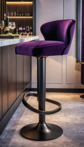 bar stools,barstools,minotti,cappellini,cassina,chaise lounge,thonet,ekornes,kartell,stools,scavolini,bar counter,mahdavi,boisset,steelcase,rovere,mobilier,maletti,table and chair,blythswood,Photography,General,Realistic