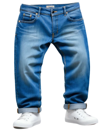 jeans background,jeanswear,jeans pattern,denims,jeanjean,bluejeans,sagger,denim background,jeaned,jeans pocket,pant,sagging,jeans,denim jeans,jortzig,high jeans,pants,broek,trousers,cargos,Conceptual Art,Graffiti Art,Graffiti Art 04