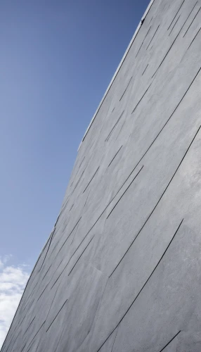snohetta,siza,tempodrom,overhangs,libeskind,monolithic,beinecke,metal cladding,morphosis,concrete,whitewall,water wall,concrete construction,marble texture,concrete background,roughcast,concreted,concrete wall,utzon,overhang,Illustration,Paper based,Paper Based 11