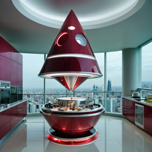 chocolate fountain,christmas bell,christmas tree bauble,pizza oven,light cone,decanter,christmas tree ball,the energy tower,foscarini,skybar,fragrance teapot,mouawad,glass pyramid,coffee pot,coffee percolator,christmas ball ornament,kilogram,baccarat,christmas tree decoration,plasma lamp,Photography,General,Realistic