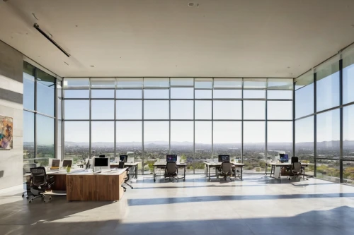 modern office,csusb,technion,snohetta,offices,study room,getty centre,conference room,daylighting,gensler,pepperdine,segerstrom,ucsd,oficinas,lecture room,getty,company headquarters,calpers,lecture hall,headquaters,Photography,Fashion Photography,Fashion Photography 03