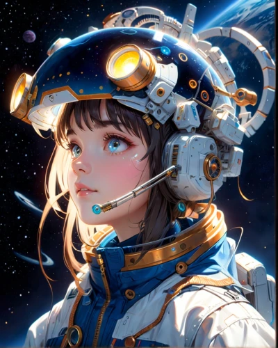 astronaut,ayanami,astronautic,astronomer,astronaut helmet,shimei,spacesuit,monocerotis,cosmonaut,taikonaut,astrobiologist,space suit,astronaut suit,astronautical,mei,astronautics,lunar,cepheid,planetaria,yanmei,Anime,Anime,General