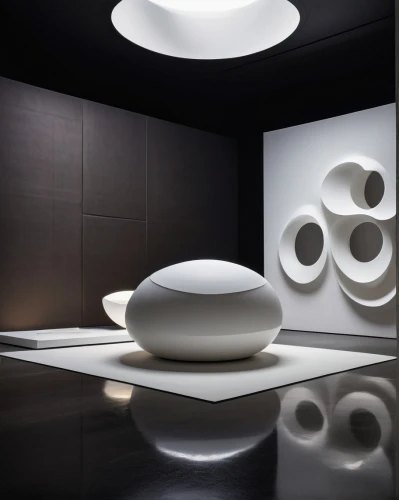 foscarini,minotti,corian,platner,ceiling light,white bowl,wall lamp,luminaires,wall light,cappellini,panton,tealight,maletti,mahdavi,ceiling lamp,noguchi,dinnerware,orby,tableware,luminaire,Art,Classical Oil Painting,Classical Oil Painting 07