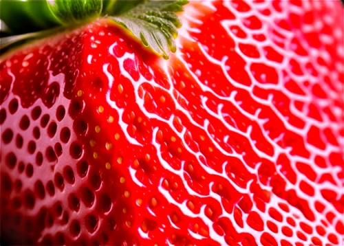 strawberry ripe,strawberry,strawberries,strawberry plant,red strawberry,fragaria,strawberry flower,strawbs,strawberries falcon,fruit pattern,strawberry tart,fraise,strawberry tree,raspberry,salad of strawberries,biomimicry,strawberry jam,berry fruit,red fruit,framboise,Conceptual Art,Fantasy,Fantasy 01
