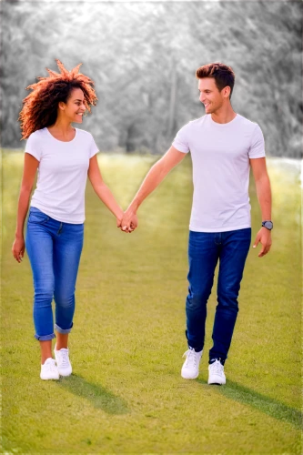 janya,jasray,payden,naxi,peddie,lordan,luar,karmin,holton,sotah,young couple,willliams,dancing couple,hold hands,tutton,couple goal,kizomba,black couple,two people,lydians,Illustration,Black and White,Black and White 06