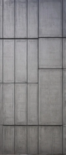 concrete background,cement background,zumthor,wall texture,concrete wall,gursky,frosted glass pane,concrete slabs,ventilation grid,glass wall,cement wall,glass facade,seamless texture,klaus rinke's time field,concrete blocks,abstract air backdrop,frosted glass,whitewall,chipperfield,concrete ceiling,Art,Artistic Painting,Artistic Painting 22