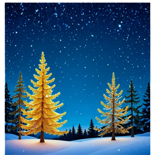 christmas snowy background,winter background,christmasbackground,christmas wallpaper,christmas background,snowflake background,christmas landscape,watercolor christmas background,winter night,christmasstars,snow trees,fir trees,snow landscape,snowy landscape,snow scene,christmas balls background,moon and star background,christmas stars,knitted christmas background,christmas trees,Unique,3D,Toy