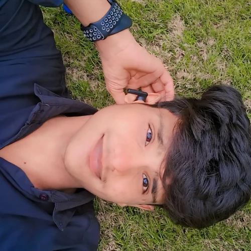 in the park,anirudh,shahwan,pakistani boy,syarief,bhardwaj,chettri,on the grass,armaan,mobile click,vidyut,raghav,gaurav,palash,enchong,waqas,blue moment,aditya,jiiva,shantanu