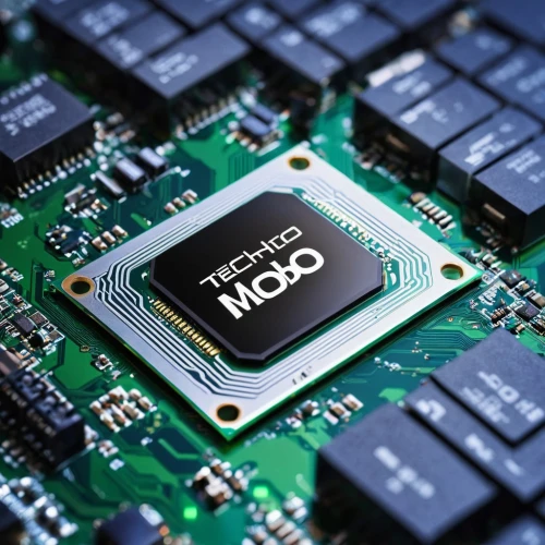 nxp,mobo,modchips,chipsets,teraflops,graphic card,motherboard,chipmakers,exynos,hynix,intelink,chipset,xeon,innovex,ixtoc,knoppix,motherboards,idx,xfx,xilinx