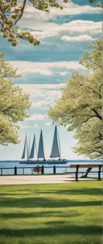 mackinac,mackinaw,mackinac island,skaneateles,wayzata,okoboji,lakefront,glimmerglass,petoskey,sailboats,lakeshore,kirkland,kempenfelt,lake ontario,thimble islands,bemidji,bayfront,sanilac,bandstands,lake geneva,Photography,Artistic Photography,Artistic Photography 07