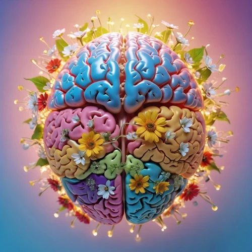 brain icon,human brain,brainlab,brain structure,neurobiological,cerebrum,brain,neuroscientific,neuromarketing,enterbrain,cerebro,telencephalon,neuroplasticity,midbrain,neurobiology,neuroinformatics,neurobehavioral,neuroimaging,neuropsychopharmacology,brainy