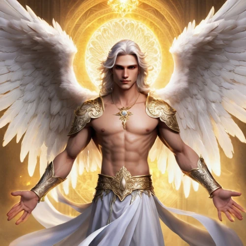 the archangel,archangel,uriel,seraphim,shiron,cherubim,archangels,seraph,zadkiel,metatron,gyrich,baroque angel,angelology,angel wing,angel wings,angelman,seregil,samael,zauriel,fallen angel,Conceptual Art,Fantasy,Fantasy 31